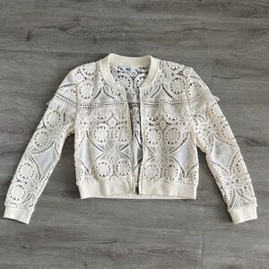 Jack by BB Dakota Jacket